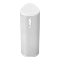 *NEW* Sonos Roam 2 Speaker