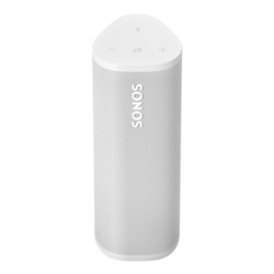 *NEW* Sonos Roam 2 Speaker