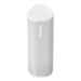 *NEW* Sonos Roam 2 Speaker