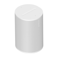 *NEW* Sonos® Era 100 Speaker