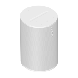 *NEW* Sonos&reg; Era 100 Speaker