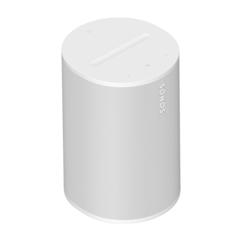 *NEW* Sonos&reg; Era 100 Speaker
