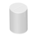 *NEW* Sonos&reg; Era 100 Speaker