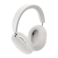 *NEW* Sonos® Ace Headphones