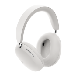 *NEW* Sonos&reg; Ace Headphones