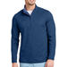 *NEW* Vineyard Vines&trade; Men's Sankaty Performance Quarter-Zip