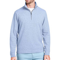 *NEW* Vineyard Vines&trade; Men's Saltwater Quarter-Zip
