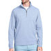 *NEW* Vineyard Vines&trade; Men's Saltwater Quarter-Zip