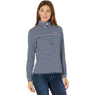*NEW* Vineyard Vines&trade; Women's Sankaty Shep Shirt