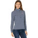 *NEW* Vineyard Vines&trade; Women's Sankaty Shep Shirt