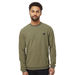 *NEW* Adidas&reg; Adult Terry Loop Crewneck Sweatshirt&nbsp;Made from Recycled Polyester&nbsp;