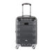 *NEW* High Sierra&reg; 20" Hardside Luggage with Zippered Expansion Gusset and Dual Spinner Wheels