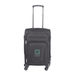 *NEW* 21" Upright Luggage with Dual Spinner Wheels