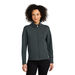 *NEW* Ogio&reg; Women's Buttery Soft Full-Zip Jacket
