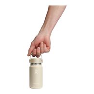 *NEW* Hydro Flask&reg; 6.7 oz Micro Hydro Mini Bottle