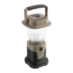 *NEW* Mini Camping Lantern