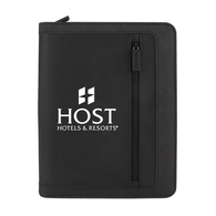 Multi-Function Wireless Powerbank Portfolio Made from Recycled Water Bottles