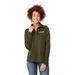 Zoom-Ready Women's Lightweight Pullover Sweater