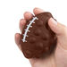 *NEW* Football Shaped Push & Pop Fidget Sensory Toy