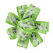 *NEW* 4.5" Satin Bow - for Smaller Items