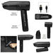 *NEW* Rechargeable Handheld Vacuum is a Perfect Automotive Gift