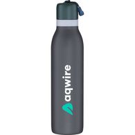 *NEW* Owala&reg; 24 oz Freesip Twist