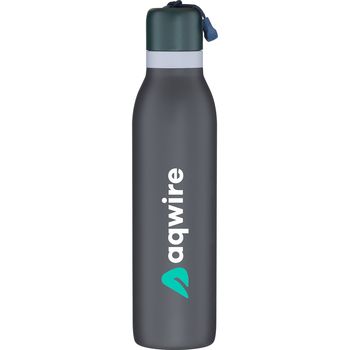 *NEW* Owala&reg; 24 oz Freesip Twist