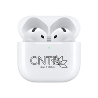 Apple&reg; AirPods 4 with USB-C Charging Case