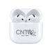 Apple&reg; AirPods 4 with USB-C Charging Case