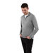 *NEW* Mens Lightweight, Recycled, Moisture-Wicking Quarter Zip with UPF 50+ Protection & Snag-Resistance&nbsp;-&nbsp;1% of Sales Donated to Eco Nonprofits