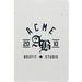*NEW* 4" x 6" Plant-to-Grow Notebook with Seeded Paper Cover & Recycled Blank Pages -&nbsp;1% of Sales Donated to Eco Nonprofits