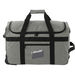 *NEW* 20" Recycled Wheeled Duffel Bag &nbsp;- 1% of Sales Donated to Eco Nonprofits