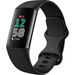 *NEW* Fitbit Charge 6 Advanced Fitness and Health Tracker