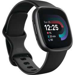 *NEW* Fitbit Versa 4 Fitness Smartwatch