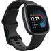 *NEW* Fitbit Versa 4 Fitness Smartwatch