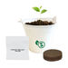 Bucket o Blossoms Planter Kit