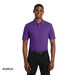Men's Easy Care, Snag-Resistant Polo
