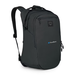 *NEW* Osprey&reg; Aoede Airspeed&trade; Backpack is Eco-Friendly and Styled for Business and Leisure