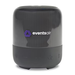 *NEW* Anker&reg; Soundcore Glow Mini 8 Watt Bluetooth&reg; Speaker with 360 Degree Light Show