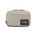 *NEW* Heritage Supply Co. Legacy Toiletry Bag, Recycled Canvas with Vegan Leather Bottom