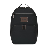 *NEW* Heritage Supply Co. Legacy Backpack Holds 16