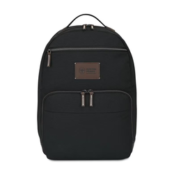 *NEW* Heritage Supply Co. Legacy Backpack Holds 16" Laptops, Made of Recycled Canvas