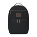 *NEW* Heritage Supply Co. Legacy Backpack Holds 16" Laptops, Made of Recycled Canvas
