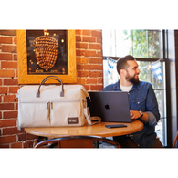 *NEW* Heritage Supply Co. Legacy 18