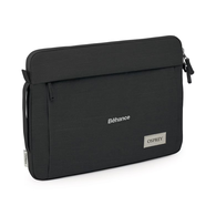 *NEW* Osprey&reg; Arcane&trade; 14