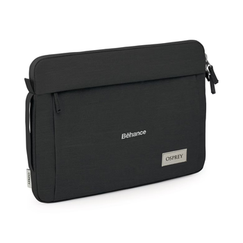 *NEW* Osprey&reg; Arcane&trade; 14" Laptop Sleeve, Slips Over Luggage Handles, Eco-Friendly