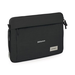 *NEW* Osprey&reg; Arcane&trade; 14" Laptop Sleeve, Slips Over Luggage Handles, Eco-Friendly