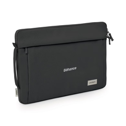 *NEW* Osprey&reg; Arcane&trade; 16" Laptop Sleeve, Slips Over Luggage Handles, Eco-Friendly