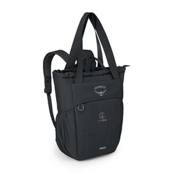 *NEW* Osprey&reg; Poco&trade; Changing Tote - Lux Parenting on the Go!