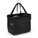 *NEW* Osprey&reg; Transporter Gear Tote - 28L 15" x 12", Holds Shape for Easy Packing, Eco-Friendly